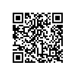 SIT9120AI-1B1-25E75-000000D QRCode