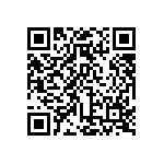 SIT9120AI-1B1-25E98-304000G QRCode