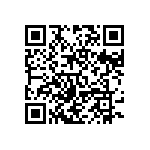 SIT9120AI-1B1-25S133-333000E QRCode