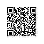 SIT9120AI-1B1-25S133-333330E QRCode