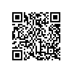 SIT9120AI-1B1-25S133-333330G QRCode