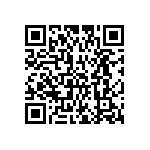 SIT9120AI-1B1-25S148-500000D QRCode