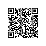 SIT9120AI-1B1-25S155-520000G QRCode