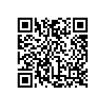 SIT9120AI-1B1-25S161-132800E QRCode