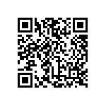 SIT9120AI-1B1-25S166-600000D QRCode