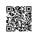 SIT9120AI-1B1-25S166-666000G QRCode