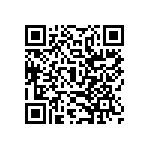 SIT9120AI-1B1-25S98-304000E QRCode