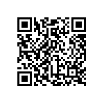 SIT9120AI-1B1-33E100-000000D QRCode