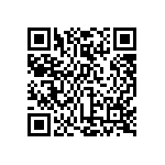 SIT9120AI-1B1-33E133-333333D QRCode