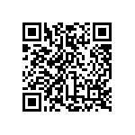 SIT9120AI-1B1-33E150-000000D QRCode