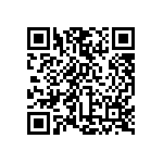 SIT9120AI-1B1-33E166-600000G QRCode