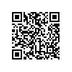 SIT9120AI-1B1-33E166-660000D QRCode