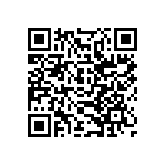 SIT9120AI-1B1-33E200-000000E QRCode