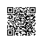 SIT9120AI-1B1-33E74-175824E QRCode