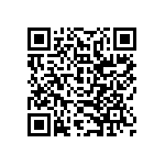 SIT9120AI-1B1-33E74-250000E QRCode