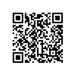 SIT9120AI-1B1-33S100-000000E QRCode