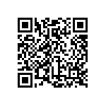 SIT9120AI-1B1-33S100-000000G QRCode