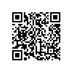 SIT9120AI-1B1-33S133-330000G QRCode