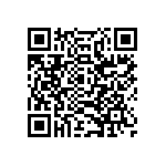 SIT9120AI-1B1-33S133-333330D QRCode