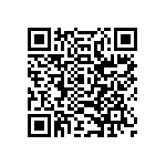 SIT9120AI-1B1-33S133-333330E QRCode