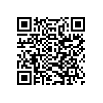 SIT9120AI-1B1-33S133-333333D QRCode