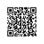 SIT9120AI-1B1-33S150-000000E QRCode