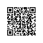 SIT9120AI-1B1-33S155-520000E QRCode