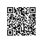 SIT9120AI-1B1-33S166-666000D QRCode