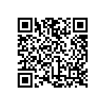 SIT9120AI-1B1-33S166-666660G QRCode