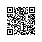 SIT9120AI-1B1-33S166-666666E QRCode