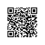 SIT9120AI-1B1-33S74-175824D QRCode