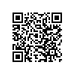 SIT9120AI-1B1-33S98-304000D QRCode