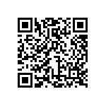 SIT9120AI-1B1-XXE106-250000E QRCode