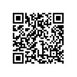 SIT9120AI-1B1-XXE125-000000D QRCode