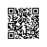 SIT9120AI-1B1-XXE133-000000D QRCode