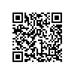 SIT9120AI-1B1-XXE133-300000E QRCode