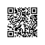 SIT9120AI-1B1-XXE133-333000E QRCode