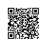 SIT9120AI-1B1-XXE133-333330D QRCode