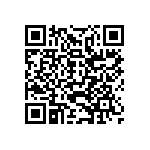 SIT9120AI-1B1-XXE148-351648D QRCode