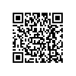 SIT9120AI-1B1-XXE150-000000D QRCode