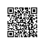 SIT9120AI-1B1-XXE150-000000E QRCode