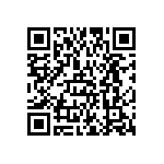 SIT9120AI-1B1-XXE155-520000D QRCode