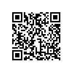 SIT9120AI-1B1-XXE161-132800D QRCode