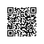 SIT9120AI-1B1-XXE166-000000D QRCode