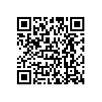 SIT9120AI-1B1-XXE166-000000E QRCode