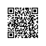 SIT9120AI-1B1-XXE166-600000G QRCode