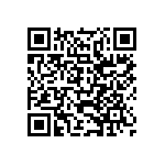 SIT9120AI-1B1-XXE166-666000G QRCode