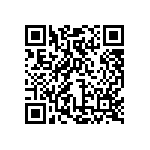 SIT9120AI-1B1-XXE200-000000D QRCode