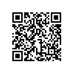 SIT9120AI-1B1-XXE25-000000G QRCode