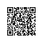 SIT9120AI-1B1-XXE74-175824E QRCode